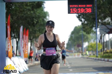 ULTRA ROAD 2023 - Ảnh #856149