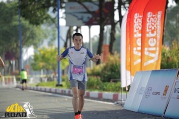 ULTRA ROAD 2023 - Ảnh #856017