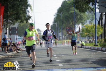 ULTRA ROAD 2023 - Ảnh #856268
