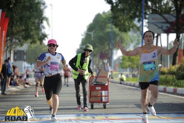 ULTRA ROAD 2023 - Ảnh #856432