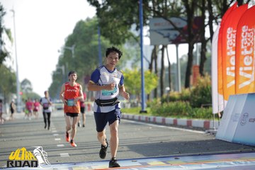 ULTRA ROAD 2023 - Ảnh #855972