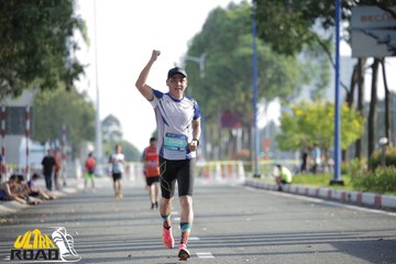 ULTRA ROAD 2023 - Ảnh #856669