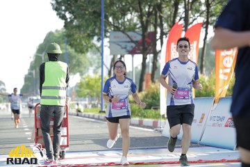 ULTRA ROAD 2023 - Ảnh #856464