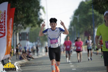 ULTRA ROAD 2023 - Ảnh #856034