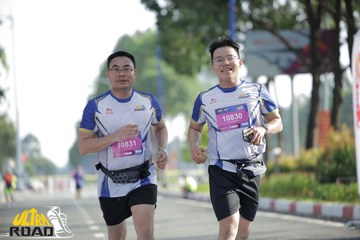 ULTRA ROAD 2023 - Ảnh #856730