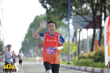 ULTRA ROAD 2023 - Ảnh #856693