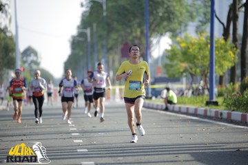 ULTRA ROAD 2023 - Ảnh #856287