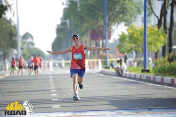 ULTRA ROAD 2023 - Ảnh #855630