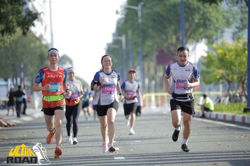 ULTRA ROAD 2023 - Ảnh #856305