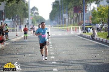 ULTRA ROAD 2023 - Ảnh #855186