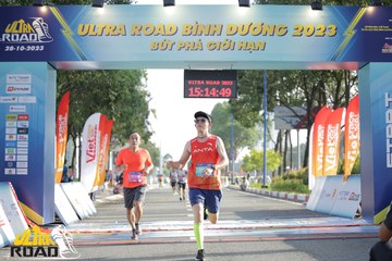 ULTRA ROAD 2023 - Ảnh #855651