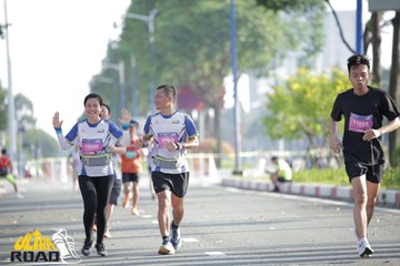 ULTRA ROAD 2023 - Ảnh #856846