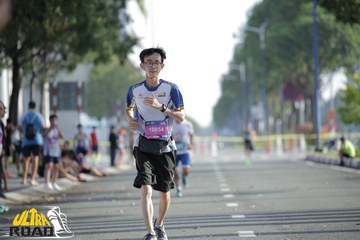 ULTRA ROAD 2023 - Ảnh #856183