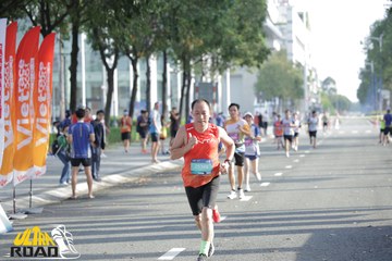 ULTRA ROAD 2023 - Ảnh #856521