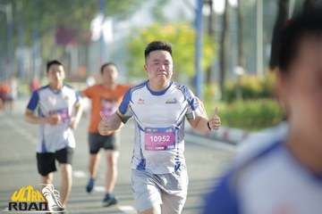 ULTRA ROAD 2023 - Ảnh #855298