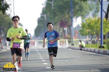 ULTRA ROAD 2023 - Ảnh #856764