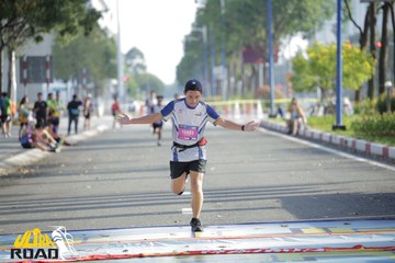 ULTRA ROAD 2023 - Ảnh #855770