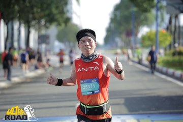 ULTRA ROAD 2023 - Ảnh #855851