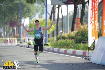 ULTRA ROAD 2023 - Ảnh #856220