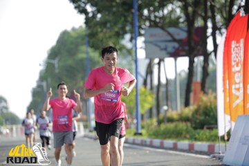 ULTRA ROAD 2023 - Ảnh #856053