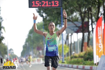 ULTRA ROAD 2023 - Ảnh #856282