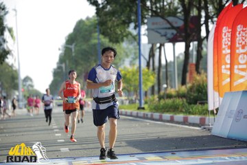 ULTRA ROAD 2023 - Ảnh #855969