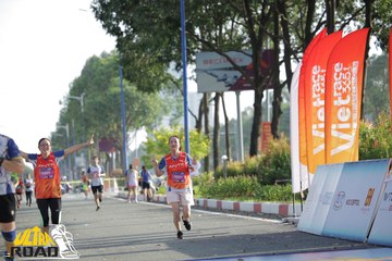 ULTRA ROAD 2023 - Ảnh #855935