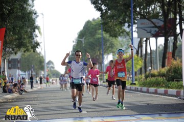 ULTRA ROAD 2023 - Ảnh #856044