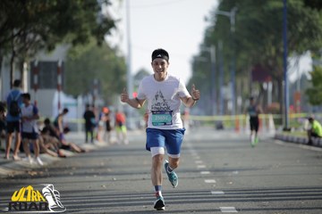ULTRA ROAD 2023 - Ảnh #856199