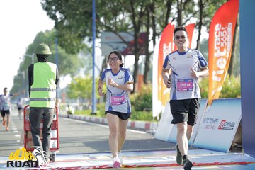 ULTRA ROAD 2023 - Ảnh #856466