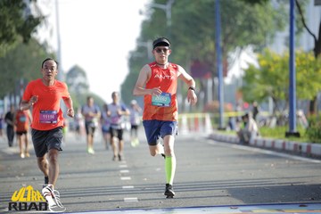 ULTRA ROAD 2023 - Ảnh #855649
