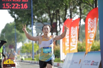 ULTRA ROAD 2023 - Ảnh #856433
