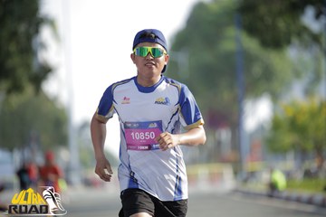 ULTRA ROAD 2023 - Ảnh #856233