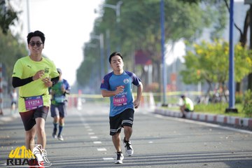 ULTRA ROAD 2023 - Ảnh #856766
