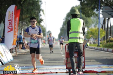 ULTRA ROAD 2023 - Ảnh #856477