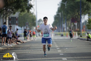 ULTRA ROAD 2023 - Ảnh #856194