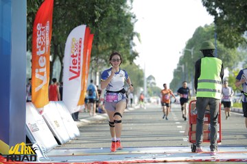 ULTRA ROAD 2023 - Ảnh #856440