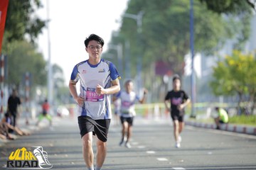 ULTRA ROAD 2023 - Ảnh #856827