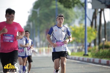 ULTRA ROAD 2023 - Ảnh #856360
