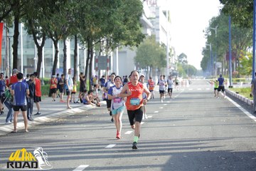 ULTRA ROAD 2023 - Ảnh #856517
