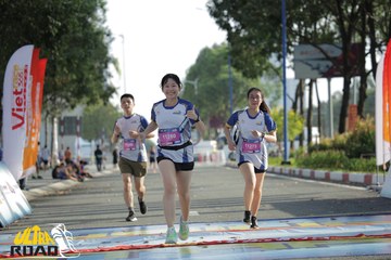 ULTRA ROAD 2023 - Ảnh #856087