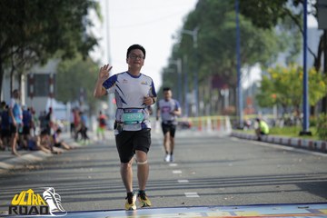 ULTRA ROAD 2023 - Ảnh #856701