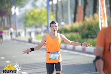 ULTRA ROAD 2023 - Ảnh #855313