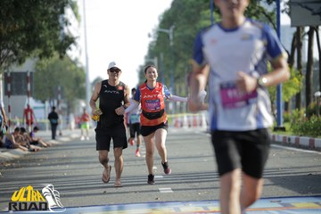 ULTRA ROAD 2023 - Ảnh #856645