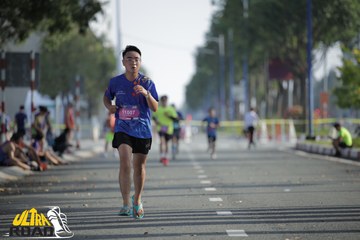 ULTRA ROAD 2023 - Ảnh #856740