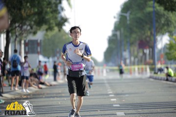 ULTRA ROAD 2023 - Ảnh #856182