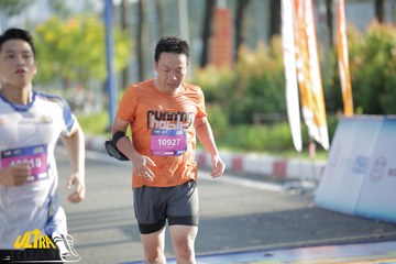 ULTRA ROAD 2023 - Ảnh #855310