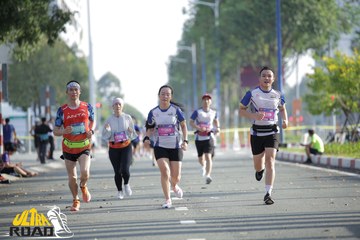 ULTRA ROAD 2023 - Ảnh #856304