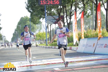 ULTRA ROAD 2023 - Ảnh #856801