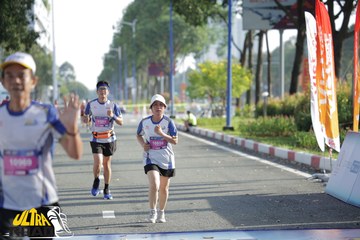 ULTRA ROAD 2023 - Ảnh #856613